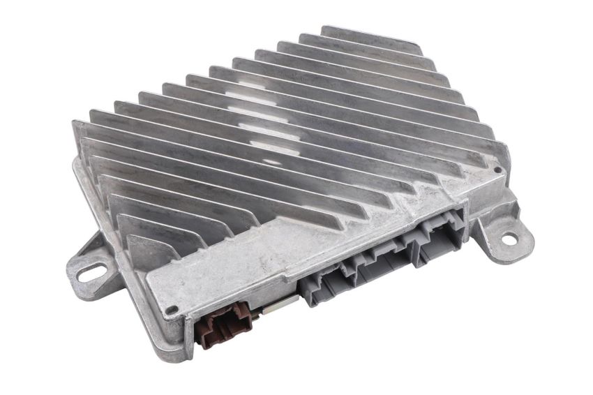 ACDelco Audio Amplifiers 84832894