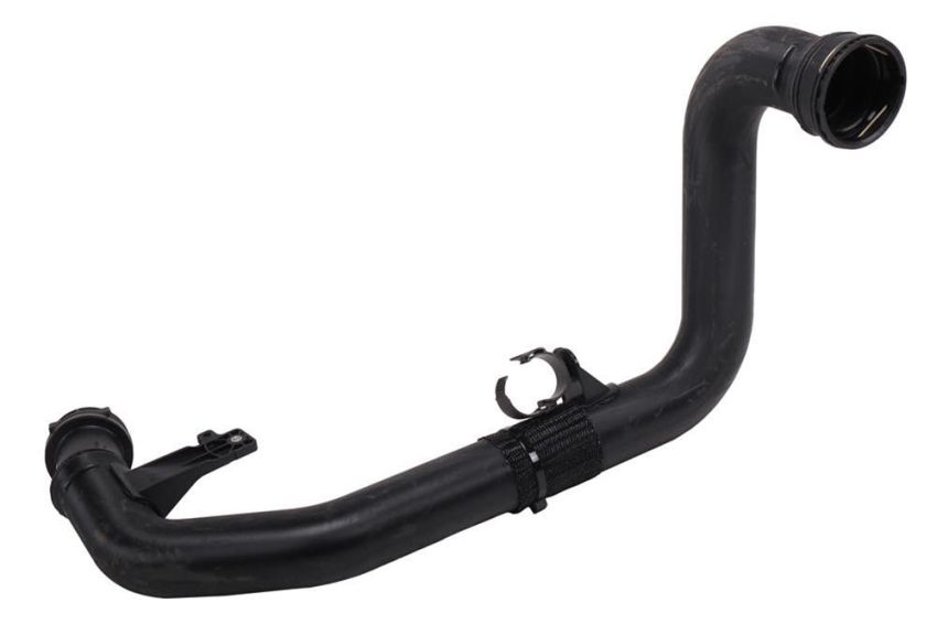 ACDelco - Intercooler Pipes for 2018-2019 EQUINOX, TERRAIN - 84836353