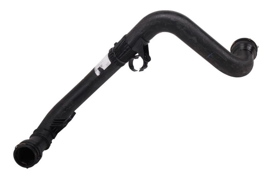 ACDelco - Intercooler Pipes for 2018-2019 EQUINOX, TERRAIN - 84836353