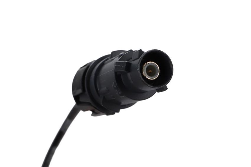 ACDelco Vehicle Camera Components 84840440