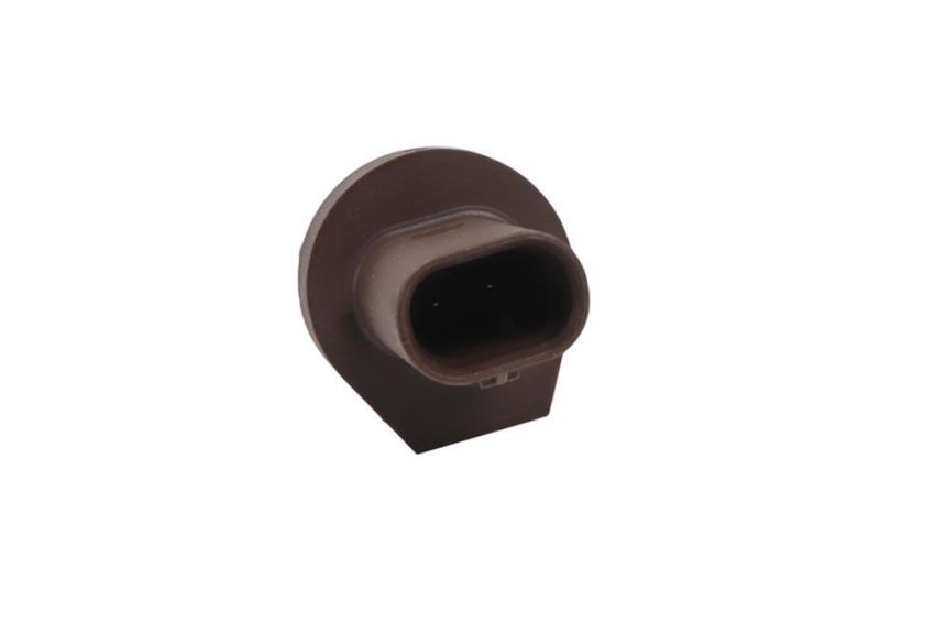 ACDelco GM Genuine Parts Brake Fluid Level Sensors 84843860