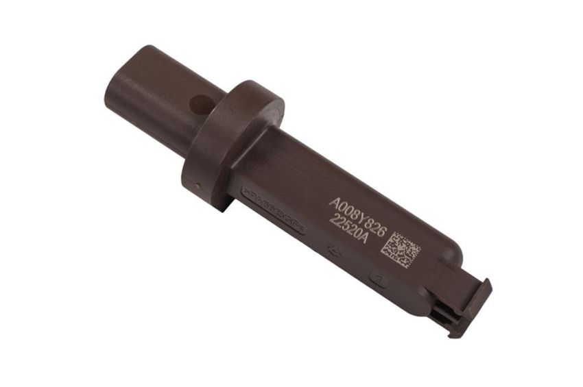 ACDelco GM Genuine Parts Brake Fluid Level Sensors 84843860