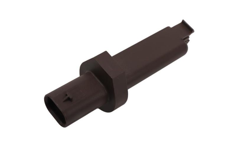 ACDelco GM Genuine Parts Brake Fluid Level Sensors 84843860