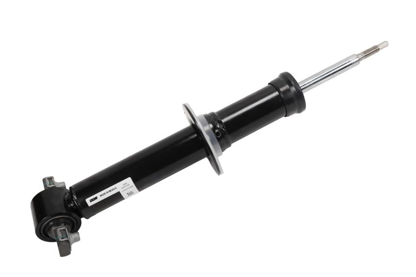 ACDelco Shocks and Struts 84844800