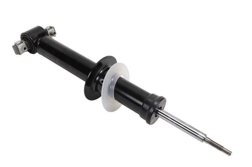 ACDelco Shocks and Struts 84844800