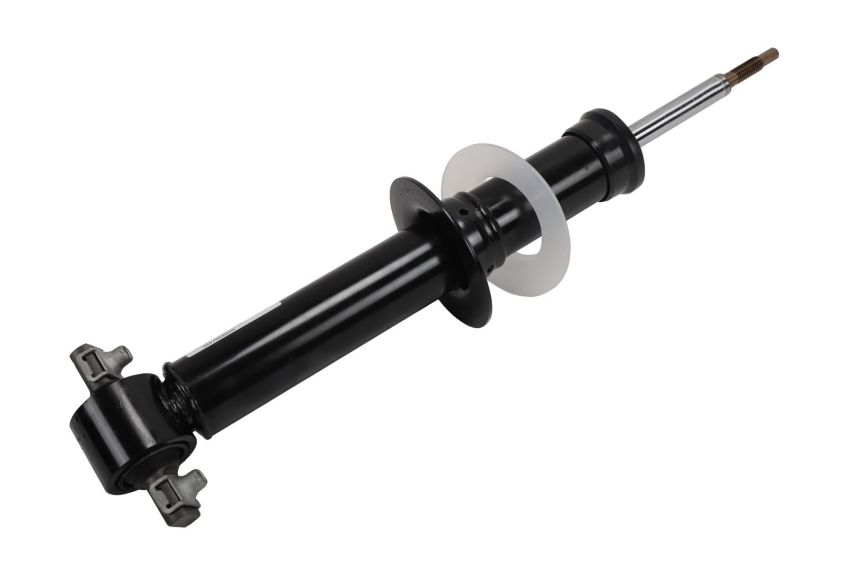 ACDelco Shocks and Struts 84844801