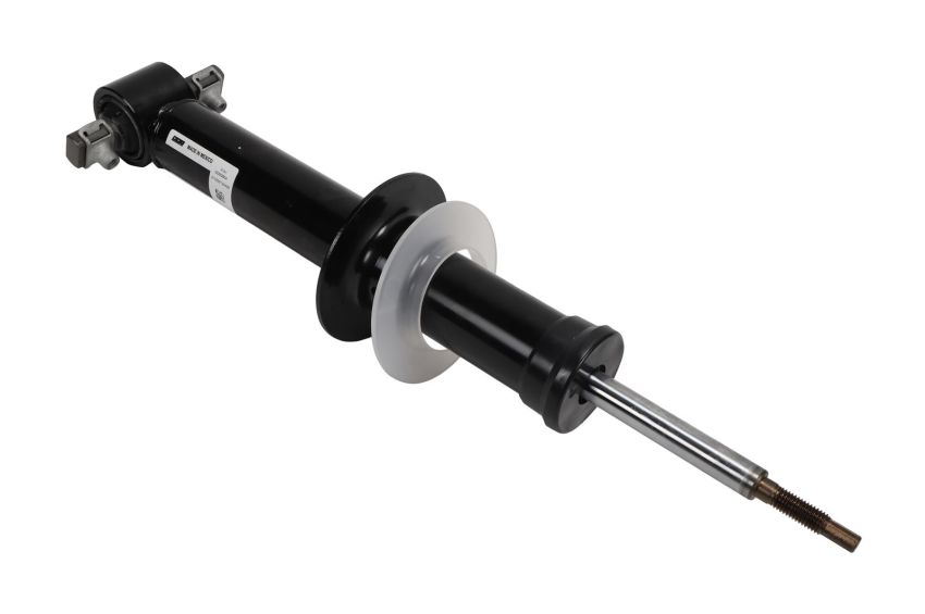 ACDelco Shocks and Struts 84844801