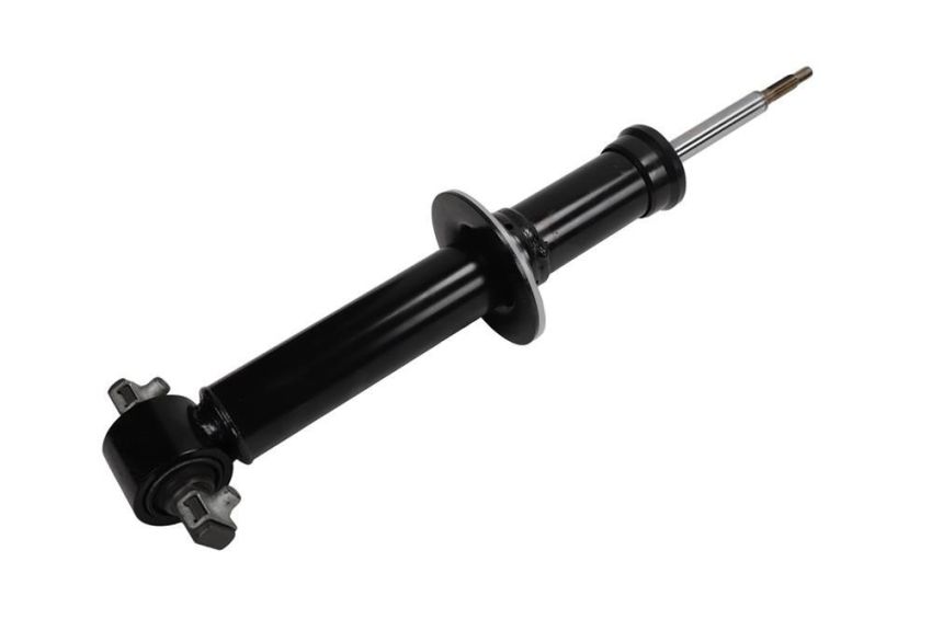 ACDelco Shocks and Struts 84844802