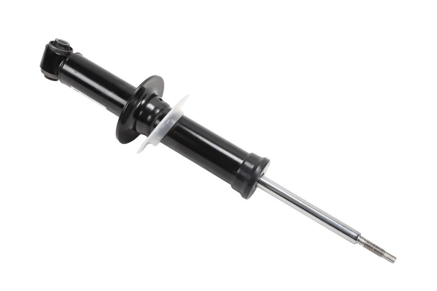 ACDelco Shocks and Struts 84844865