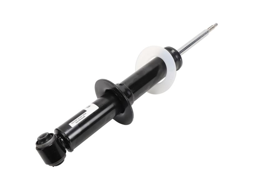 ACDelco Shocks and Struts 84844865