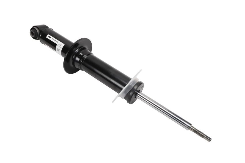 ACDelco Shocks and Struts 84844866