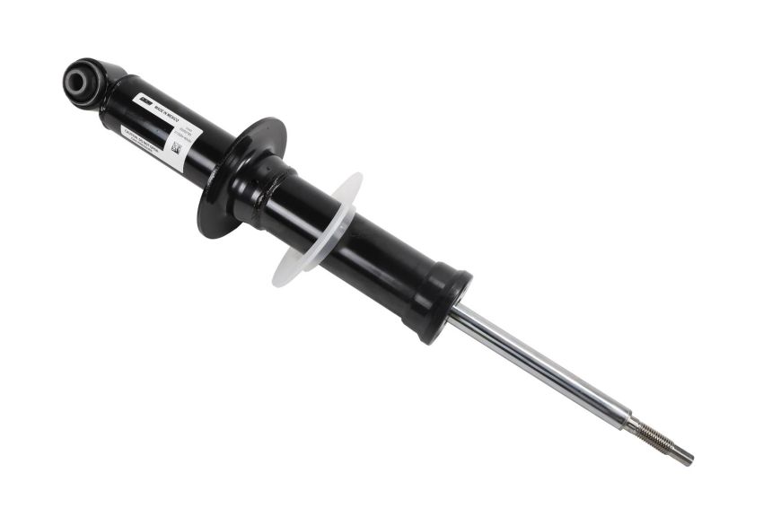 ACDelco Shocks and Struts 84844867