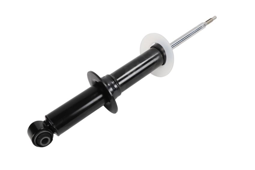 ACDelco Shocks and Struts 84844867