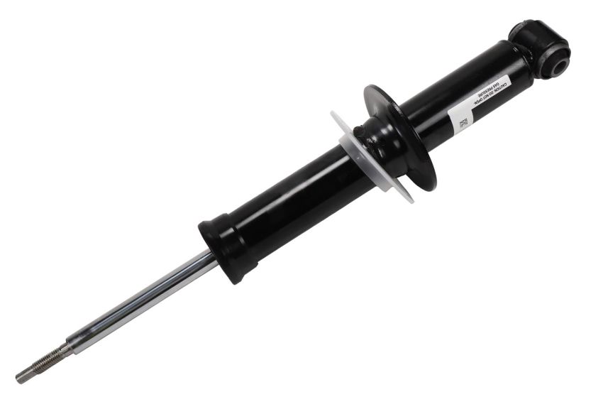 ACDelco Shocks and Struts 84844868