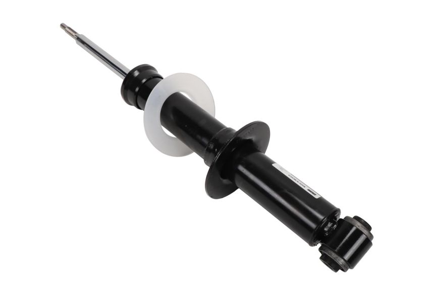 ACDelco Shocks and Struts 84844868
