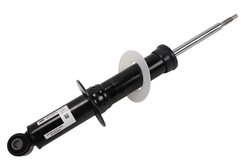 ACDelco Shocks and Struts 84844876