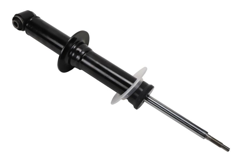 ACDelco Shocks and Struts 84844876