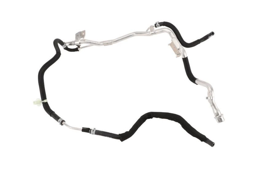 ACDelco Heater Hoses 84848024