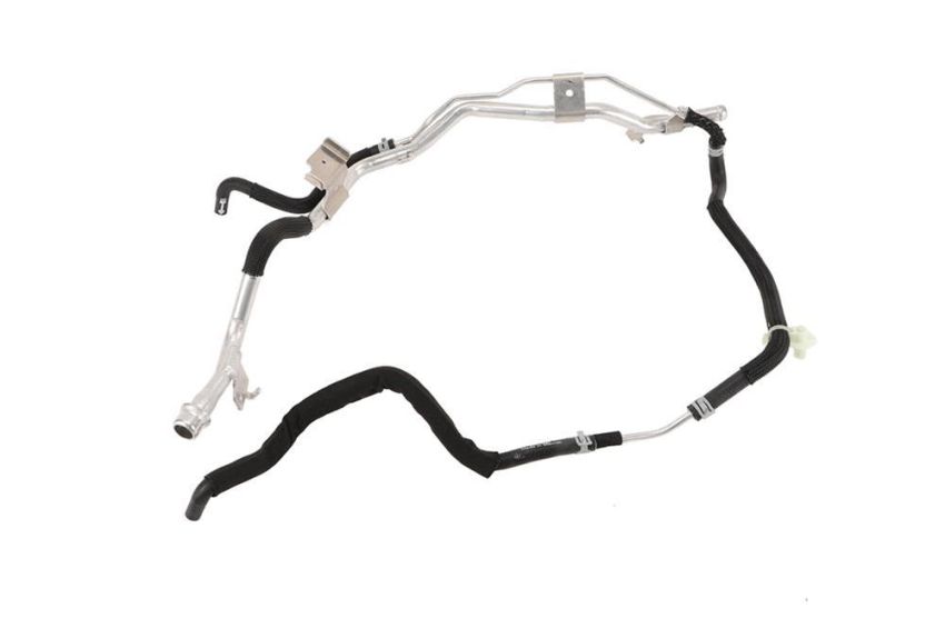 ACDelco Heater Hoses 84848024