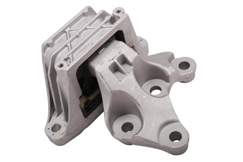ACDelco GM Genuine Parts Transmission Mounts for 2018-2024 TERRAIN - 84849602