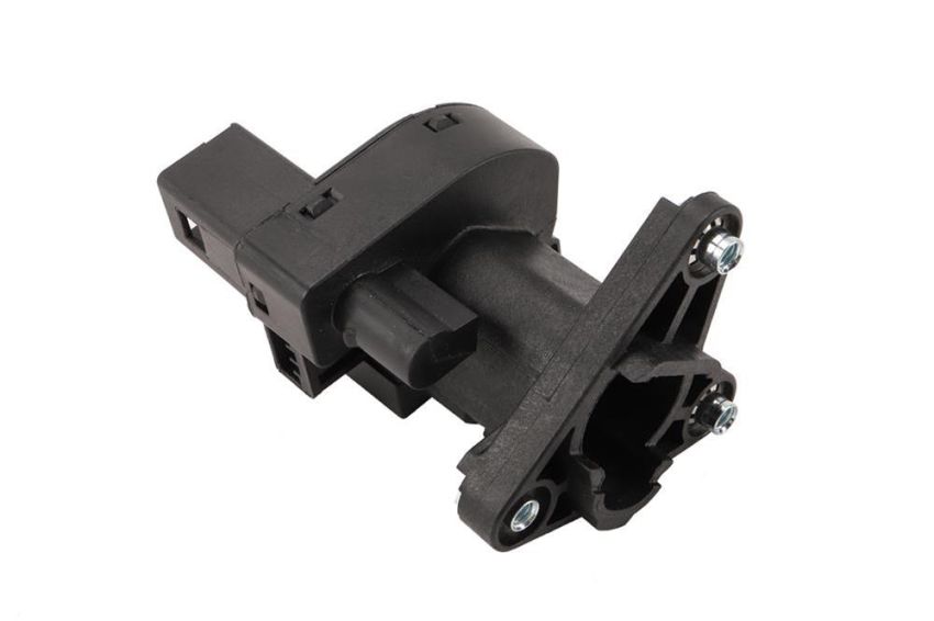 ACDelco GM Genuine Parts Ignition Switches for 2007-2009 AURA, 2005-2010 G6, 2004-2012 MALIBU - 84856306