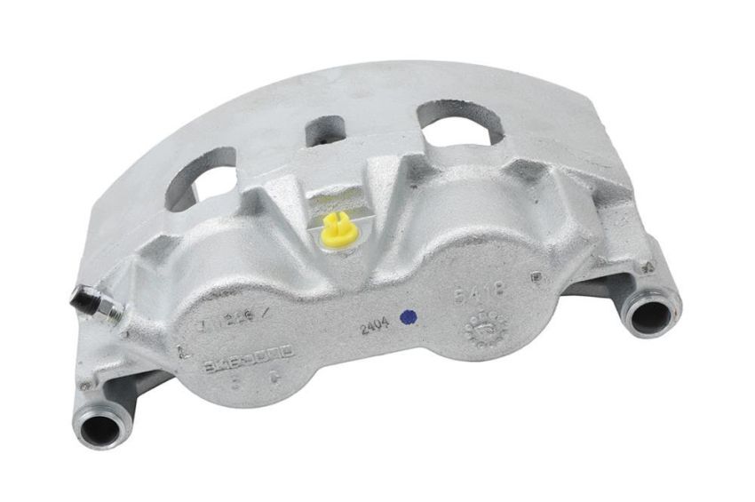 ACDelco GM Genuine Parts Disc Brake Calipers 84859024