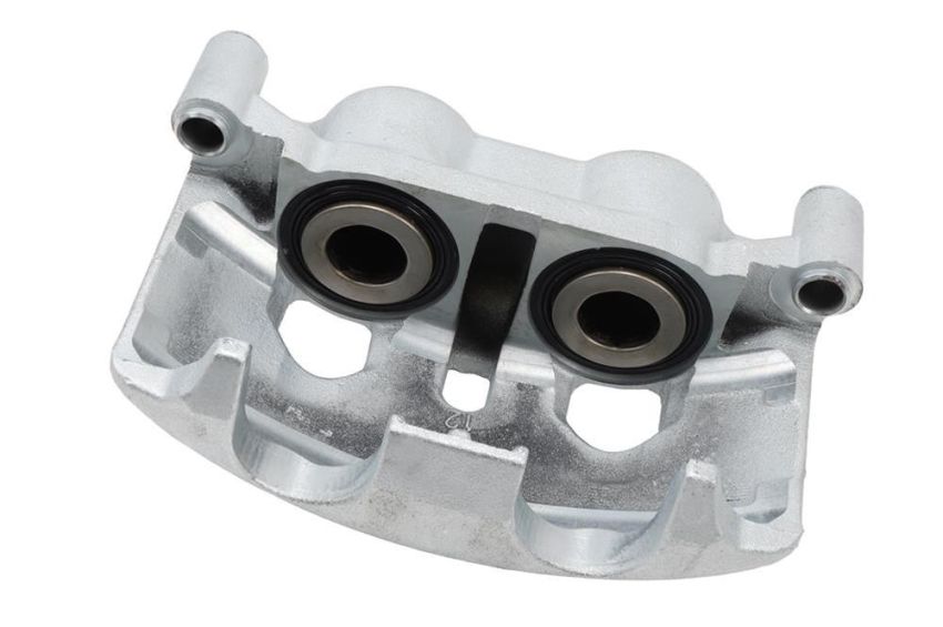 ACDelco GM Genuine Parts Disc Brake Calipers 84859024