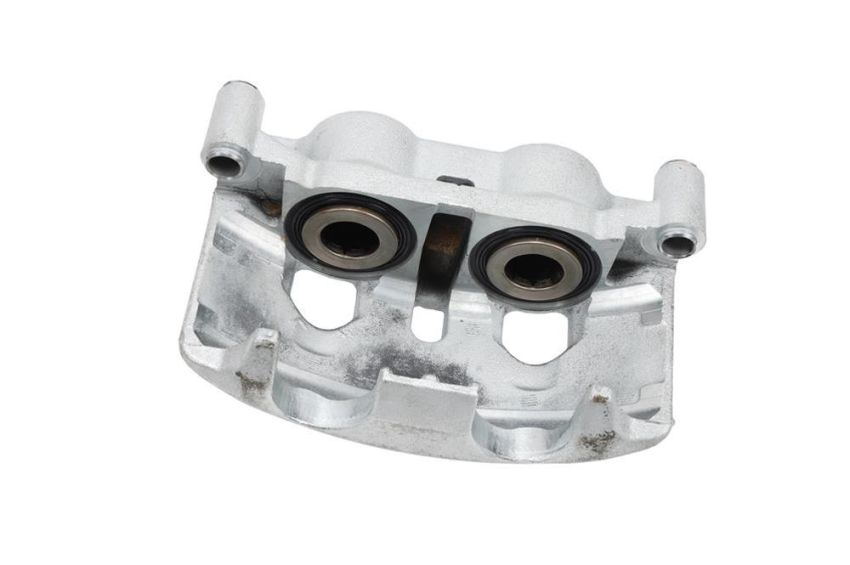ACDelco Brake Calipers 84859025