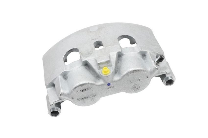 ACDelco Brake Calipers 84859025