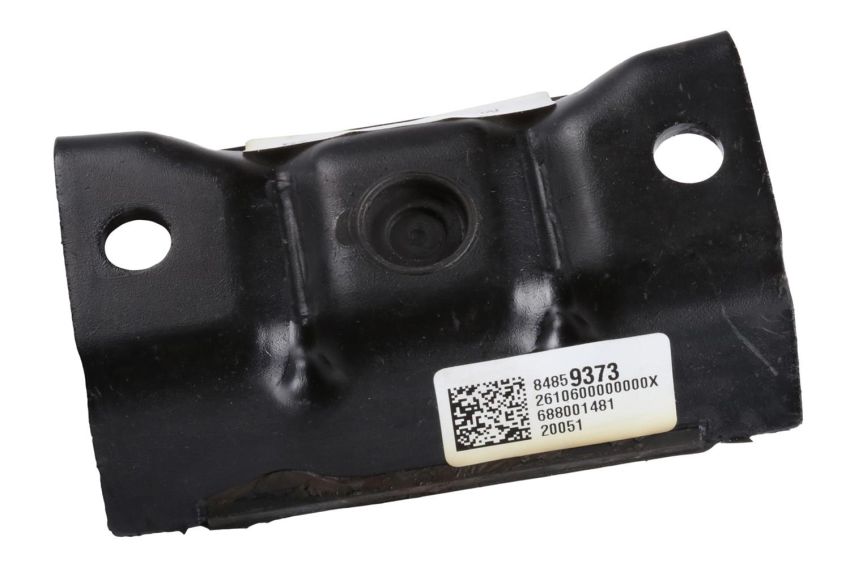 ACDelco GM Genuine Parts Transmission Mounts 84859373