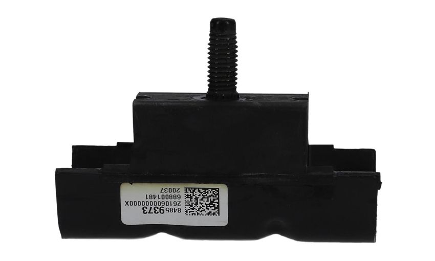 ACDelco GM Genuine Parts Transmission Mounts 84859373