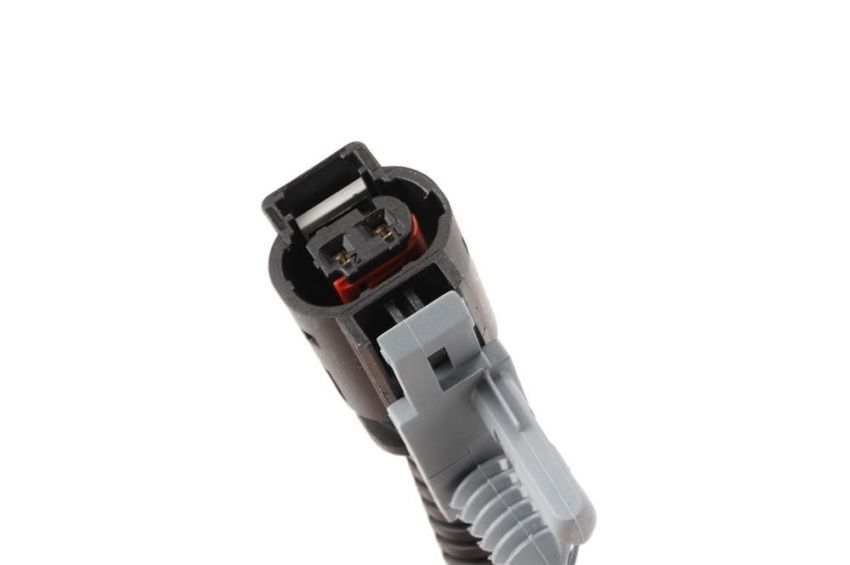 ACDelco GM Genuine Parts Disc Brake Pad Wear Sensors 84863366