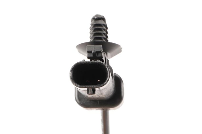 ACDelco GM Genuine Parts Disc Brake Pad Wear Sensors 84863366