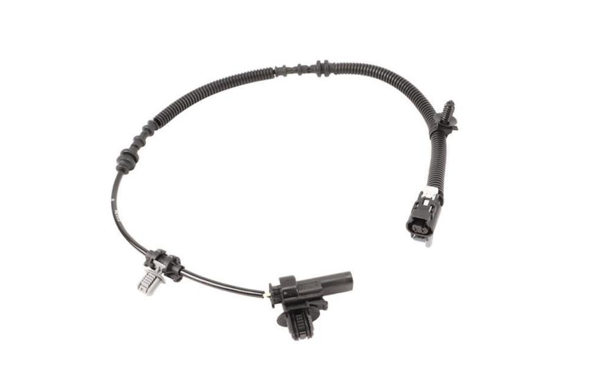 ACDelco GM Genuine Parts Disc Brake Pad Wear Sensors 84863366