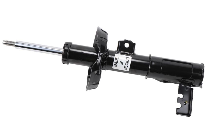 ACDelco GM Genuine Parts Shocks and Struts for 2018-2021 EQUINOX - 84865773