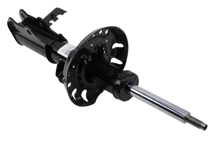 ACDelco GM Genuine Parts Shocks and Struts for 2018-2020 EQUINOX, TERRAIN - 84865811