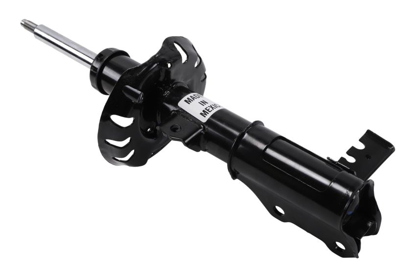 ACDelco GM Genuine Parts Shocks and Struts for 2018-2020 EQUINOX, TERRAIN - 84865811