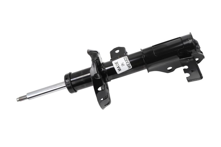 ACDelco GM Genuine Parts Shocks and Struts for 2018-2020 EQUINOX, TERRAIN - 84865812