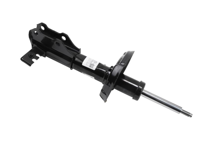 ACDelco GM Genuine Parts Shocks and Struts for 2018-2020 EQUINOX, TERRAIN - 84865812