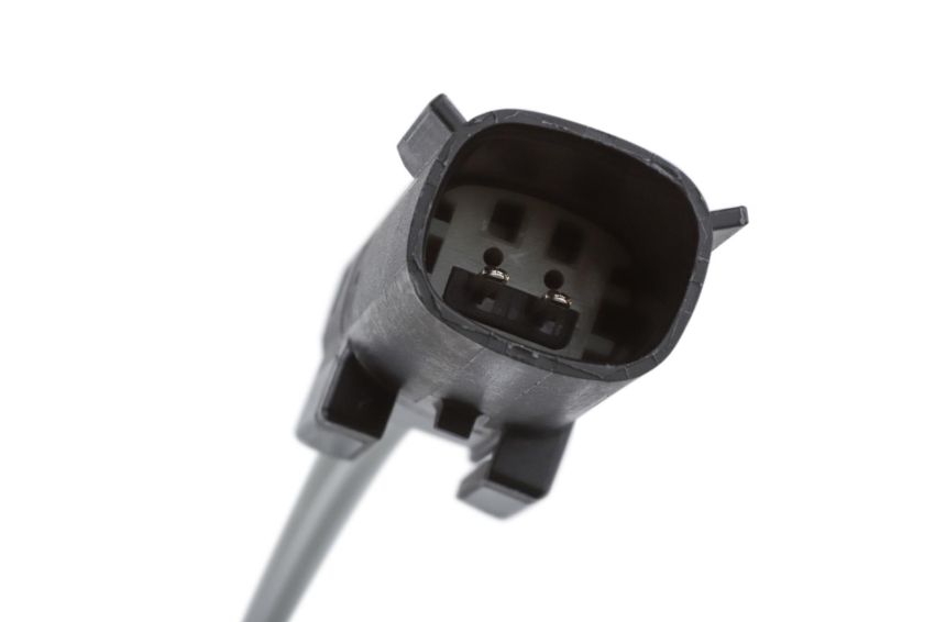 ACDelco Wiring Connectors 84867146