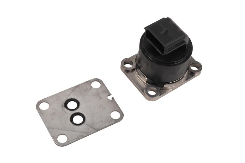 ACDelco Power Steering Pressure Switches 84868124