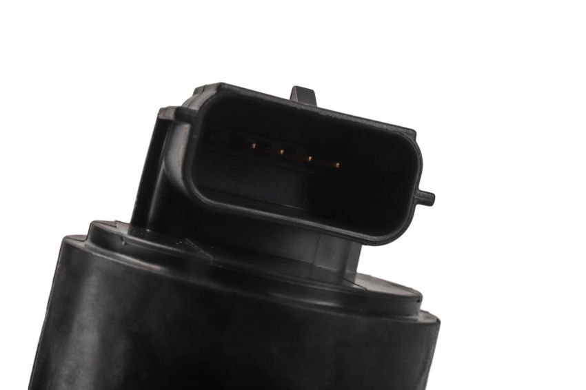 ACDelco Power Steering Pressure Switches 84868124