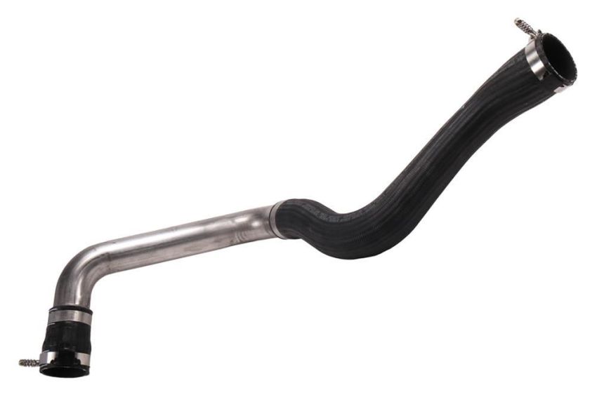 ACDelco Intercooler Hoses and Couplers 84870726