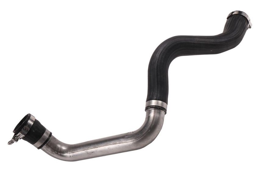 ACDelco Intercooler Hoses and Couplers 84870726