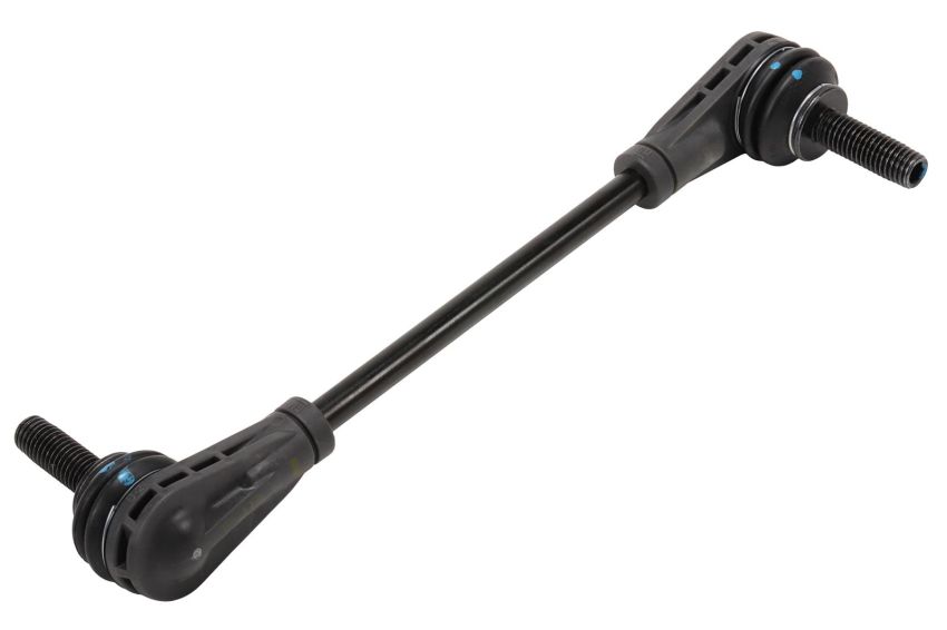 ACDelco GM Genuine Parts Suspension Stabilizer Bar Links for 2021-2026 ENVISION, 2021-2025 XT4 - 84871562