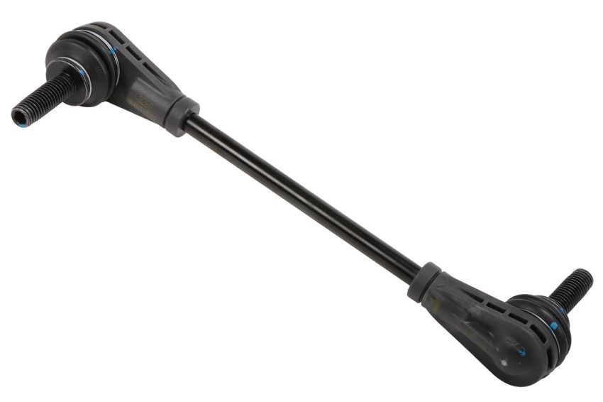 ACDelco GM Genuine Parts Suspension Stabilizer Bar Links for 2021-2026 ENVISION, 2021-2025 XT4 - 84871562