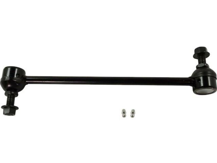ACDelco GM Genuine Parts Suspension Stabilizer Bar Links 84871565