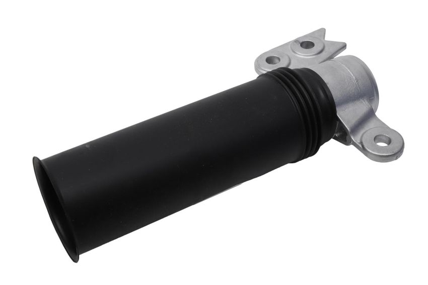 ACDelco GM Genuine Parts Shock Mounts for 2023-2025 EQUINOX, 2018-2024 TERRAIN - 84871917