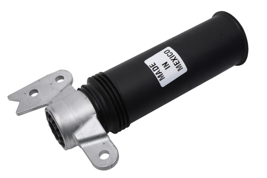 ACDelco GM Genuine Parts Shock Mounts for 2023-2025 EQUINOX, 2018-2024 TERRAIN - 84871917