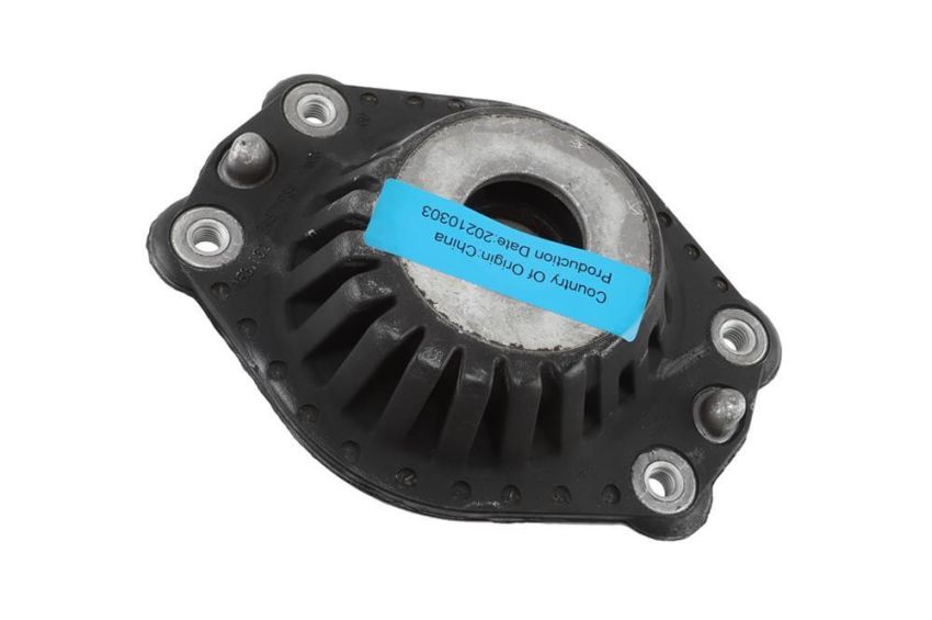 ACDelco GM Genuine Parts Shock Mounts for 2021-2024 ENVISION, 2019-2025 XT4 - 84871934